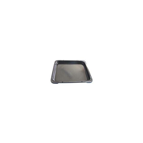 リンナイ リンナイ[Rinnai] 部品 074-002-000 オーブン皿