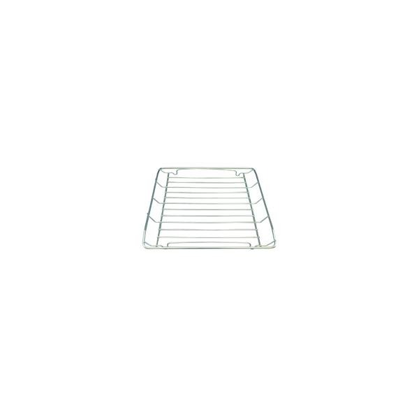 リンナイ（Rinnai） 075-019-000 ガスオーブン部品 オーブン網《純正