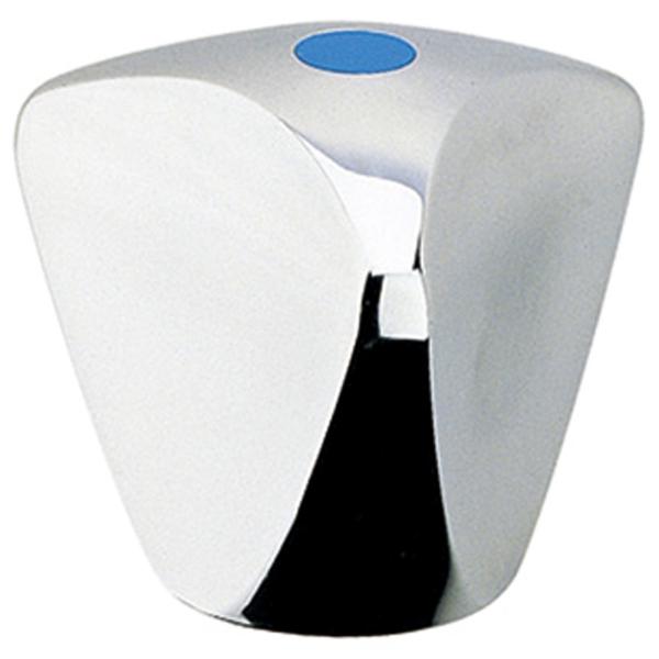 O[G GROHE p[cE y08 016 000z p[c TXnh }[Ni[J[ׁ̈Asjyiz