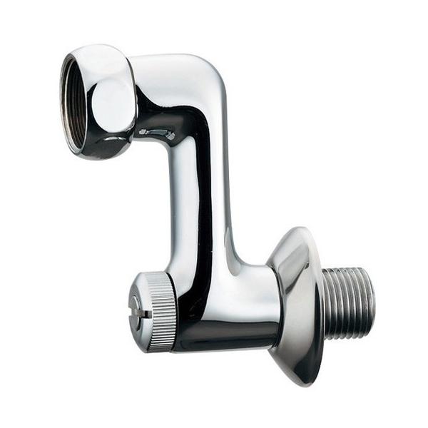 JN_C NN y101-402z 𕔕i i