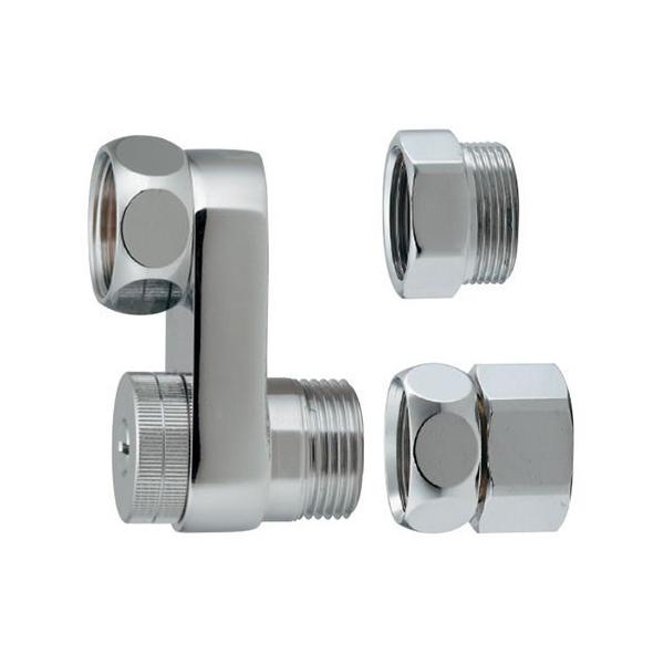 JN_C tNN y101-405z 𕔕i i