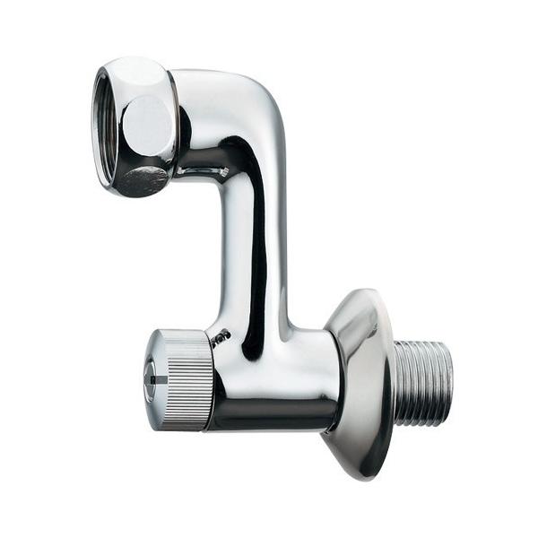 JN_C NN y101-407z 𕔕i i