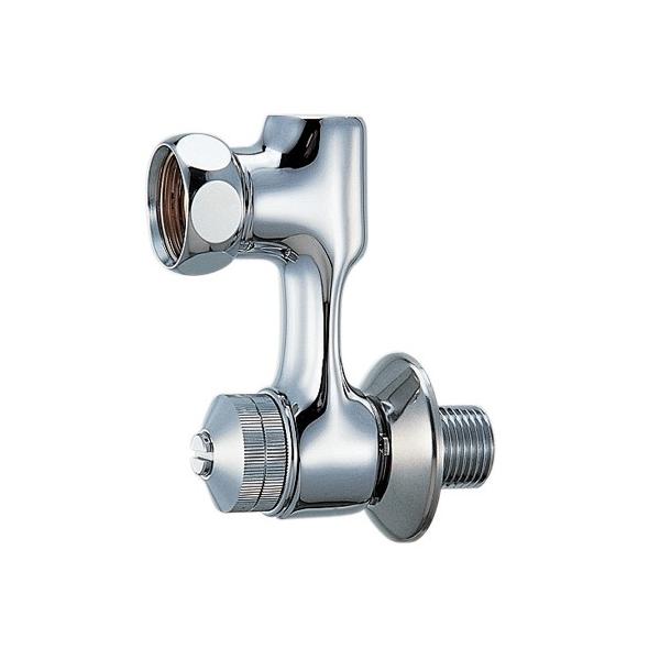 JN_C AWXgNN y101-416z 𕔕i i