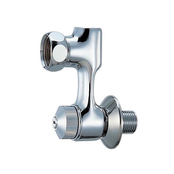 JN_C AWXgNN y101-418z 𕔕i i