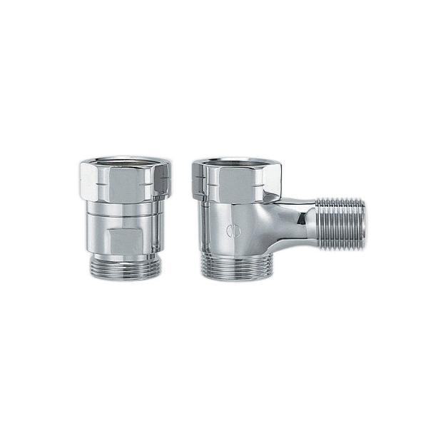 JN_C păZbg y107-897z 𕔕i i