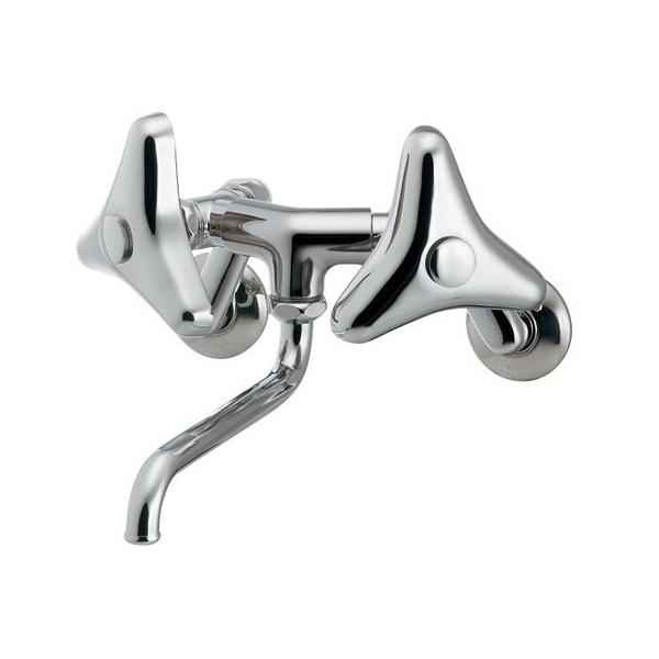 JN_C 2nh(ǂ~) y128-051z E