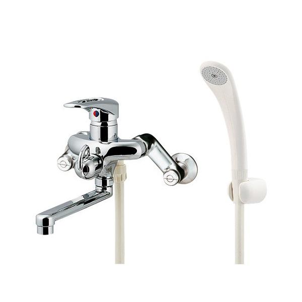 JN_C KAKUDAI VOo[V[ y143-021z Eyiz