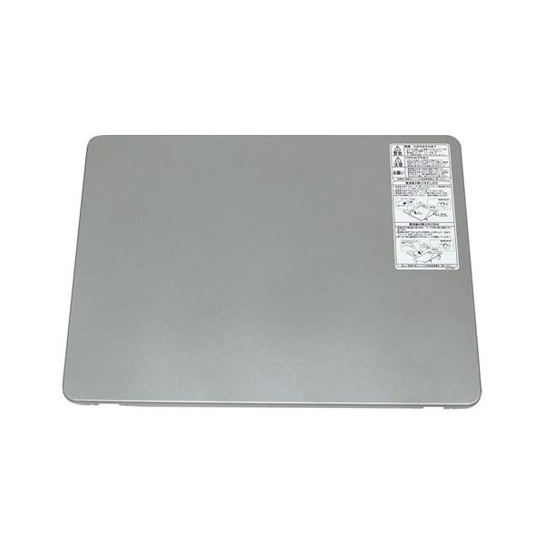 �����i�C 146-160-000 ������ �������i�����W�t�[�h ���������W�t�[�h���i �����i