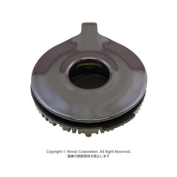 【適合ガスコンロ型式】 本製品は下記の本体型式に適合しますRS78W3A2R / RS78W3B1R / RB71AW3S1R / RB71AW3S2R / RB71AW3A2R2 / RB71AW3B1R2 /RS71W3S1RX / R...