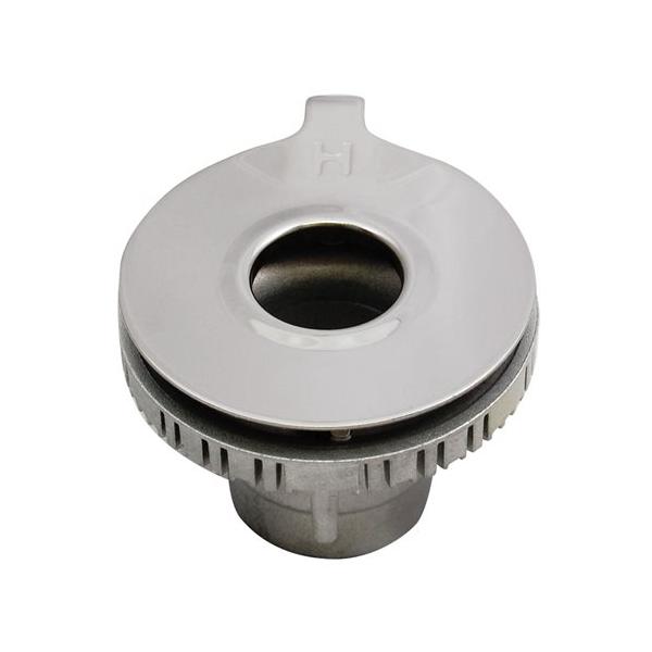 バーナーヘッド 61somhyExNL._UF350,350_QL50_.jpg