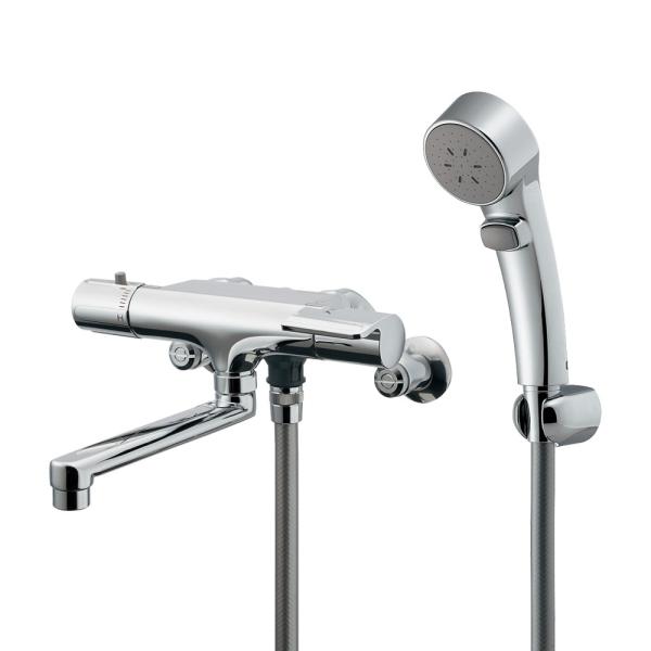 JN_C KAKUDAI T[X^bgV[ y173-063z Eyiz