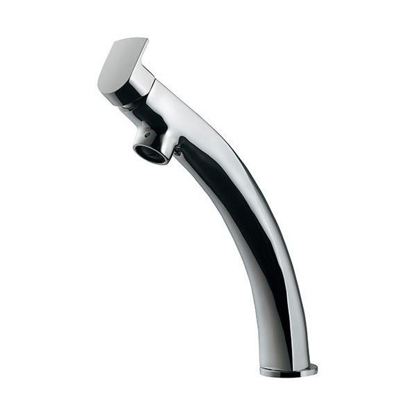 JN_C VOo[(g[) y183-153z E