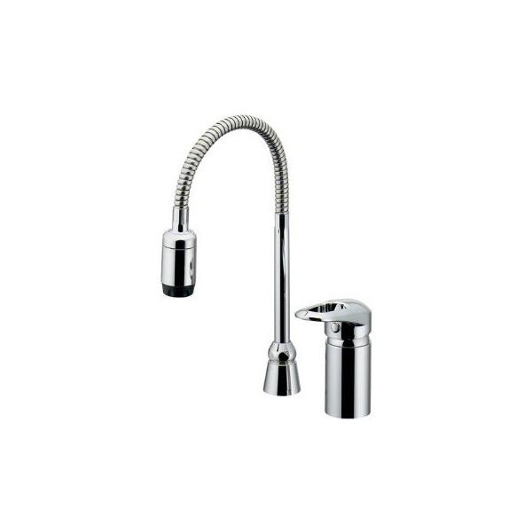 JN_C VOo[(V[) y185-516Kz E