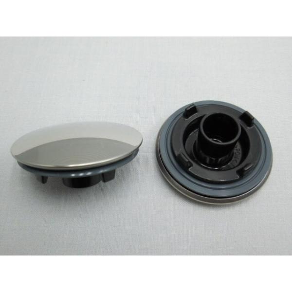 y䂤pPbgz gNX |bvAbvri`Pj2010` #0010y18878MYz[G18878MY-1] iyiz