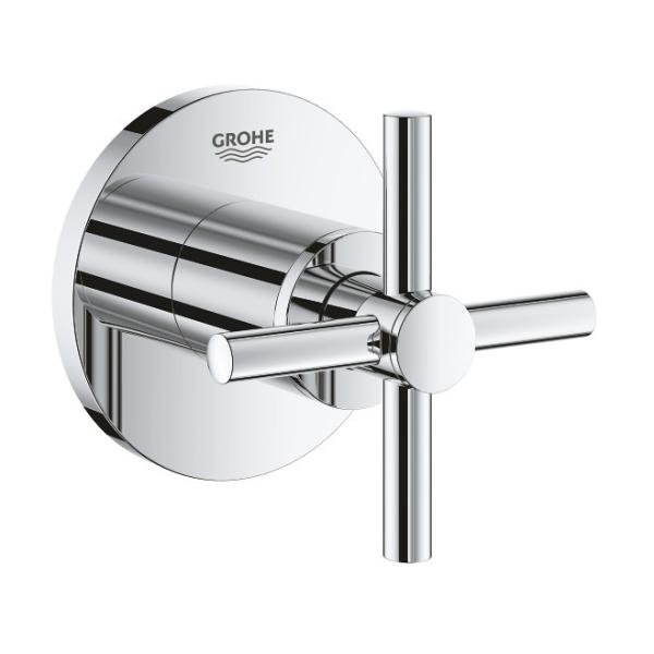 GROHE[O[G] p y19 069 30Jz AgI Xgbvou ϕyiz