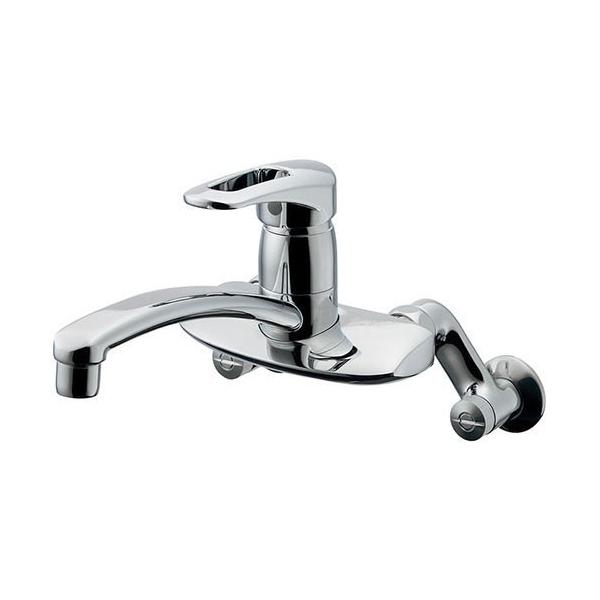 JN_C VOo[ y192-128Kz E