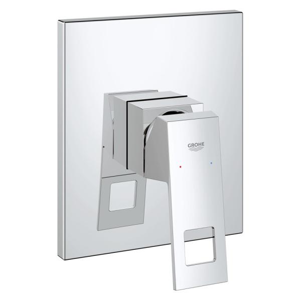 O[G GROHE p y19 898 00Jz [L[u VOo[ ϕi[J[ׁ̈Asjyiz