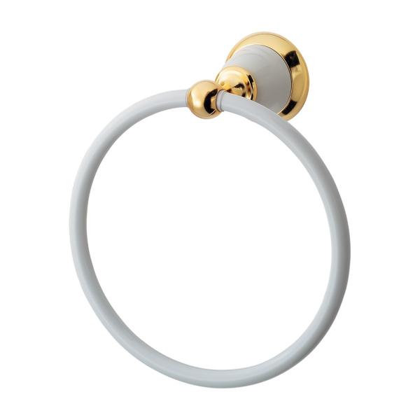 JN_C ^IO y206-718z ʁE