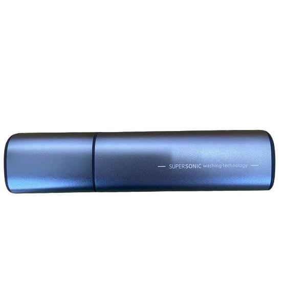 SHARP（シャープ） 【2109970004】 超音波ウォッシャー （付属品