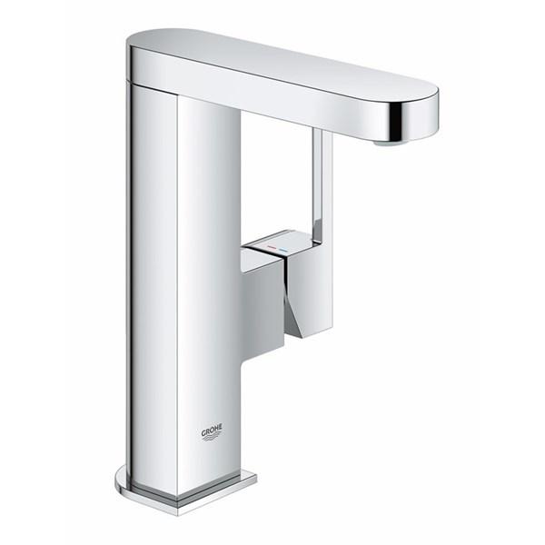 2387230C GROHE[O[G] ʗpvX VOo[ʍ(_Ȃ) ndl ʐ ʏ  [[J[][s]yiz