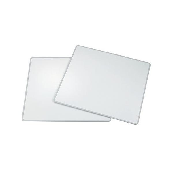 JN_C Ct^ y249-100z oX