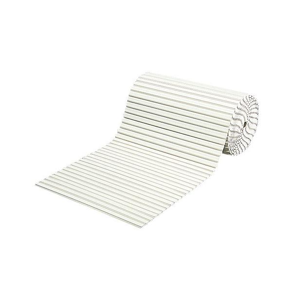 JN_C Vb^[Ct^iAC{[jy2490C-750X10z[Vi]