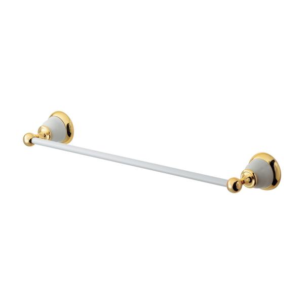 JN_C ^Io[ y250-837-360z ʁE