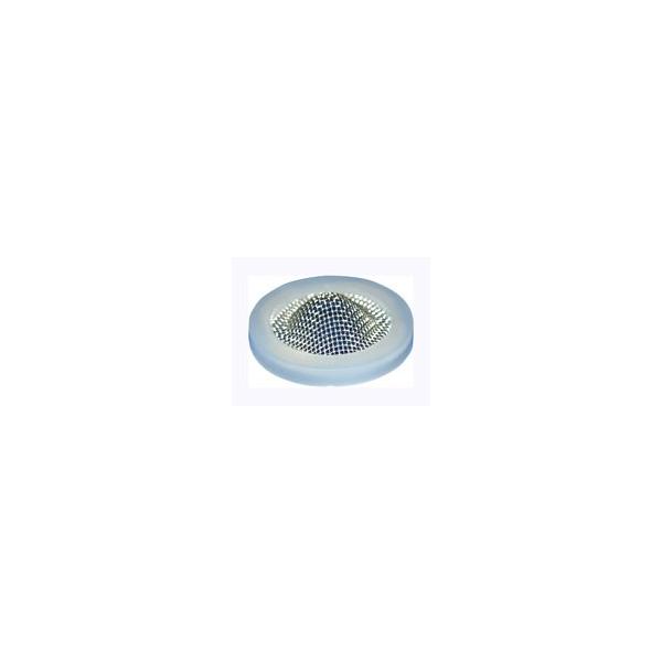 INAX LIXILENV {[^bvXg[i[y26-10-2zy26102zyiz