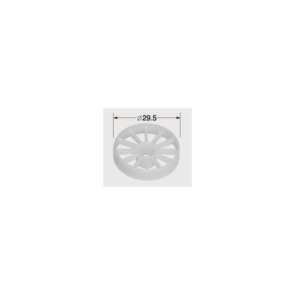 ���i�摜