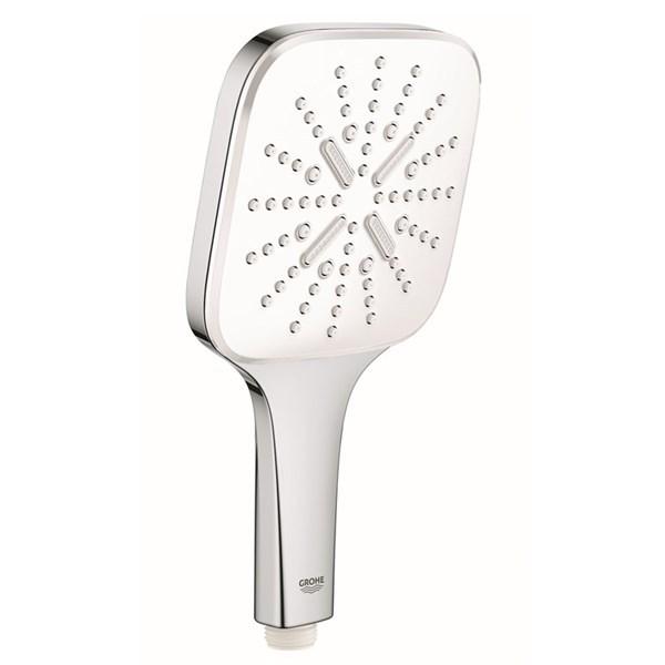 GROHE[O[G] V[y26551LSJzX}[gANeBu nhV[ 130L[uyiz