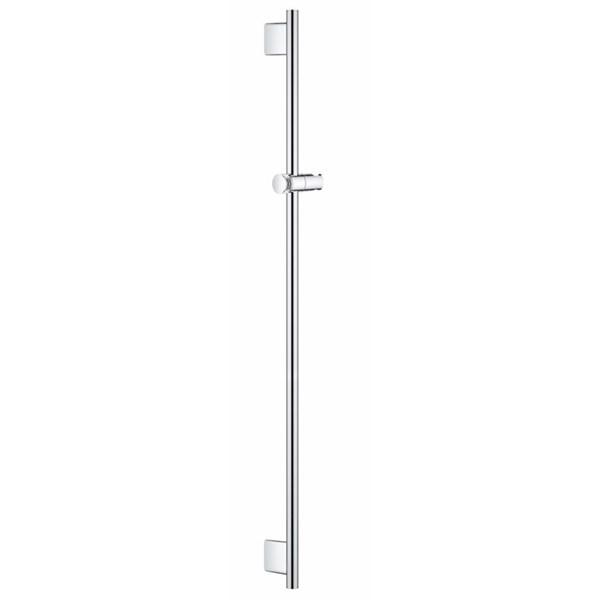 GROHE[O[G] V[y2660300JzV[p[c X}[gANeBu EH[o[(900mm)yiz