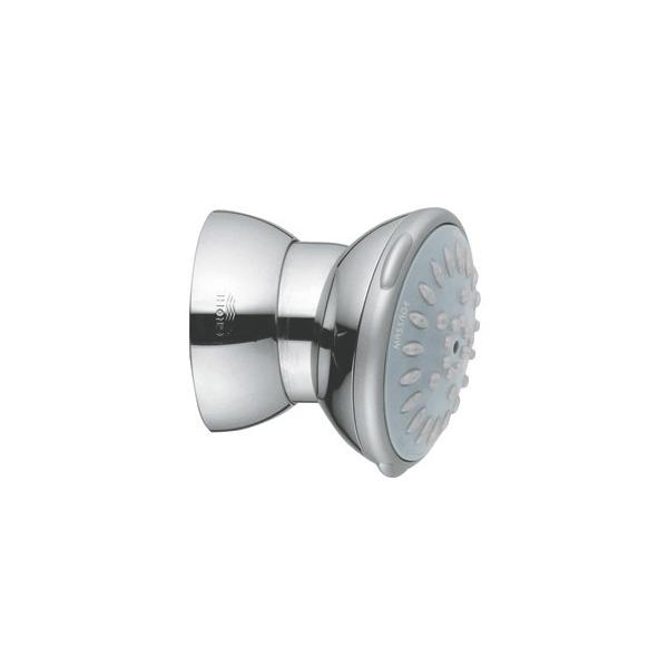 O[G V[VXeV[ y27 067 00Jz NT }bT[W TChV[wbhi[J[ׁ̈Asj