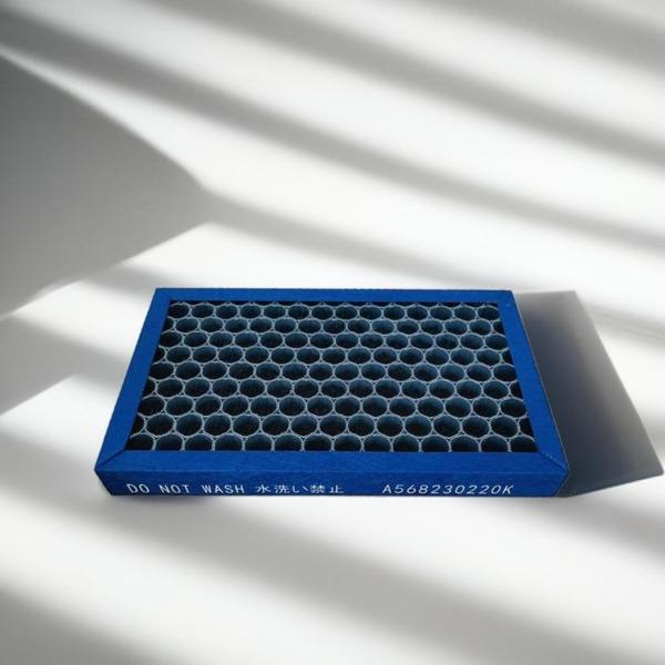 user_3f23e880　送料分 楽天市場】【在庫あります】リーベックス 音・衝撃センサー