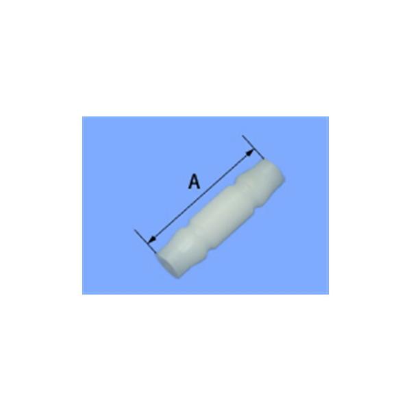 専用ページ067 専用ページ067 Amazon | LIXIL(リクシル)INAX 接続プラグ 30-1245