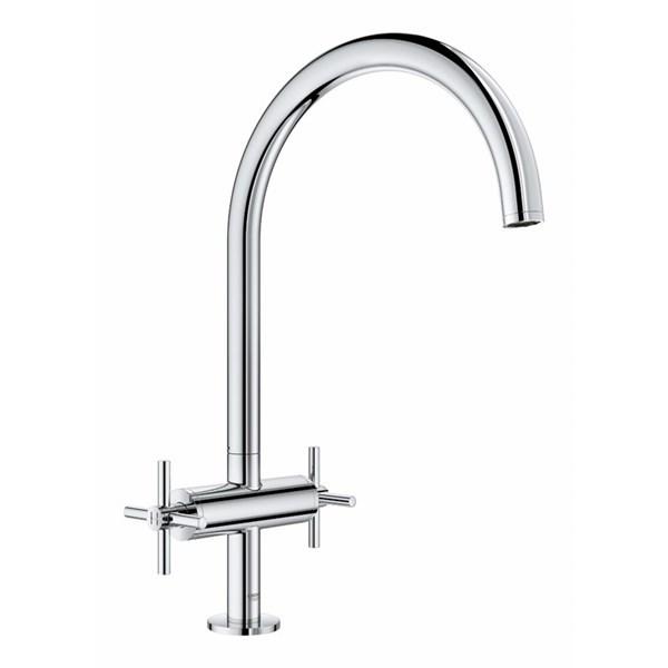 y3036200Jz GROHE[O[G] Lb`pAgI 2nhLb` Lb` 䏊  [[J[][s]yiz