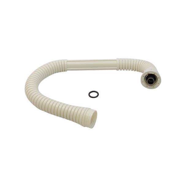 iCi Rinnai 305-048-035 Jo[to(350mm)yW iC ^핔iy^ԁFRU-0210 305-048-035 ^pi i