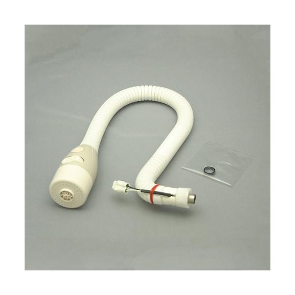 iCi Rinnai 305-049-100 iC 茳XCb`EJo[t o(F1000MM) ^piy^ԁFRU-0184 ^pi i