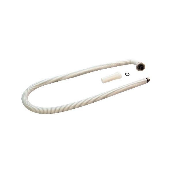 iCi Rinnai 305-050-085 iC^핔i Jo[to(F850MM) y^ԁFRU-0215 305-050-085 ^pi i