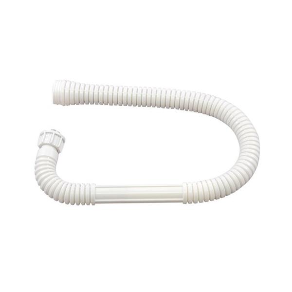 iC Rinnai 305-051-045 yW Jo[to (F450MM) iC ^ i 305-051-045 ^pi iyiz