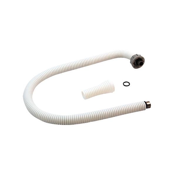 iC Rinnai 315-154-055 iC^핔iqnprJo[to(F550MM) y^ԁFRU-0212K 315-154-055 ^pi i