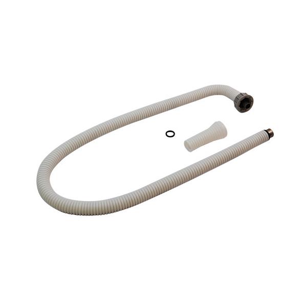 iC Rinnai 315-154-075 iC^핔iqnprJo[to(F750MM) y^ԁFRU-0214K 315-154-075 ^pi i