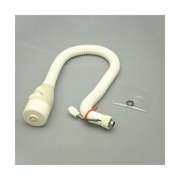 iC Rinnai 315-154-120 qnpr[茳XCb`EJo[t]o(F1200MM) y^ԁFRU-0185K ^pi iyiz