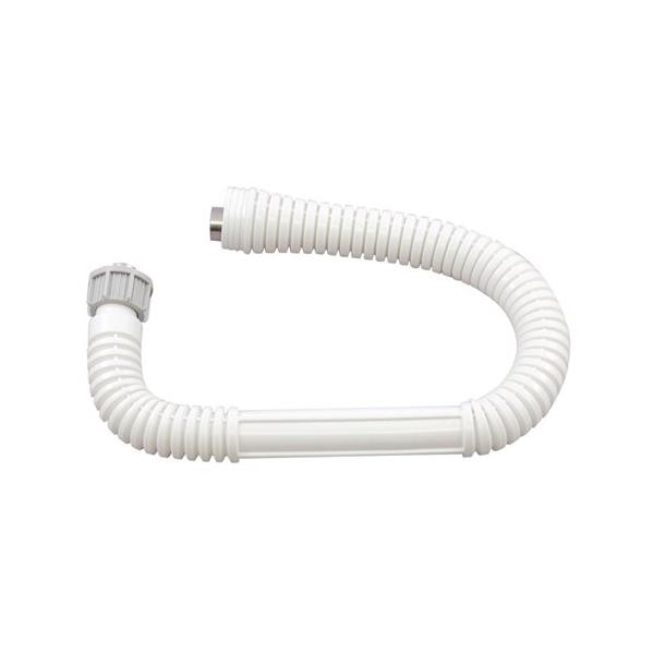 iC Rinnai 315-155-035 qnpryW Jo[to(F350MM) i iyiz