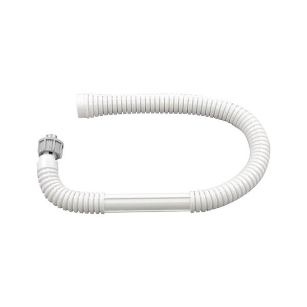 iC Rinnai 315-156-045 qnprJo[to(F450MM) i iyiz