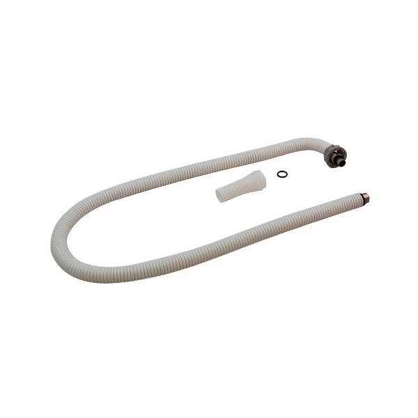 iC Rinnai 315-157-085 iC^핔iqnprJo[to(F850MM) y^ԁFRU-0215K 315-157-085 ^pi i