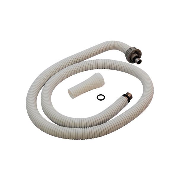 iC Rinnai 315-157-100 iC^핔iqnprJo[to(F1000MM) y^ԁFRU-0216K 315-157-100 ^pi i