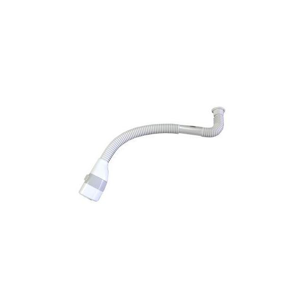 パロマ 部品 - 給湯器の人気商品・通販・価格比較 - 価格.com