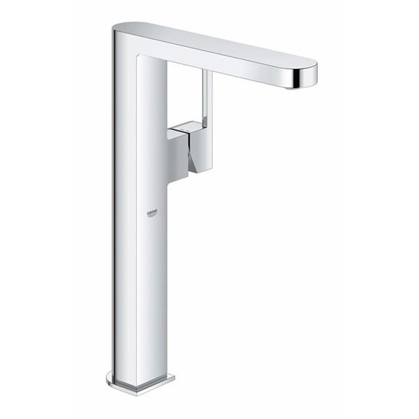 y3261830Cz GROHE[O[G] ʗpvX VOo[ʍ(uʊpE_Ȃ) ndl  [[J[][s]yiz
