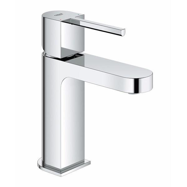 GROHE[O[G] ʗpy3316330CzvX VOo[ʍ(_Ȃ) ndlyiz