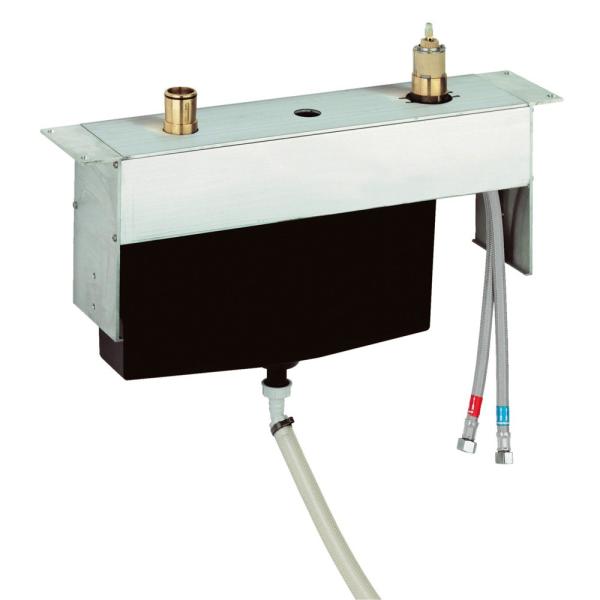 O[G p[cE y33 339 00Jz A[EfbLoXEV[ {̕i[J[ׁ̈Asj